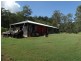 2232 Blackmans Gap Road, Boyne Valley QLD 4680