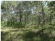 2232 Blackmans Gap Road, Boyne Valley QLD 4680