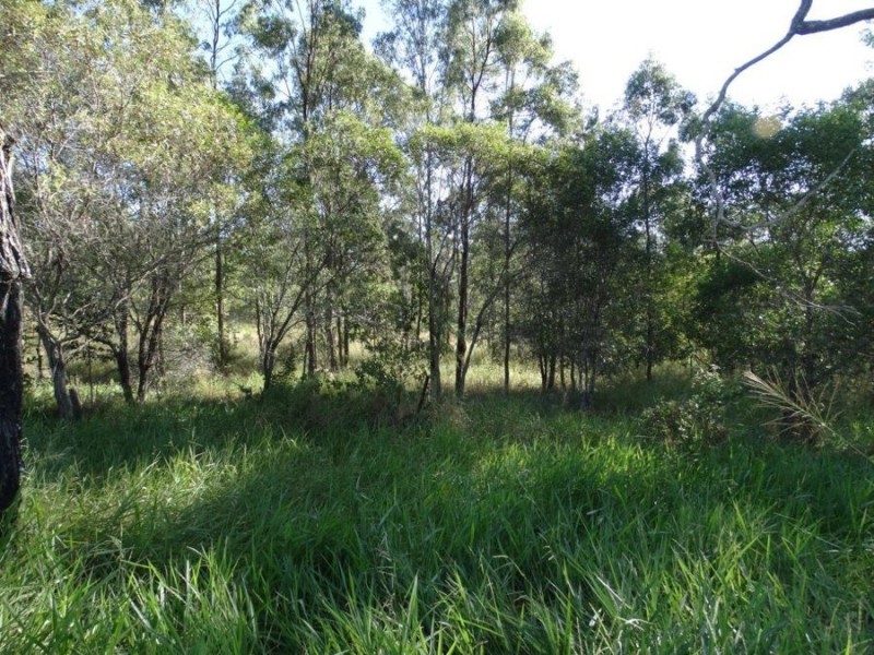 26 James Street, Rosedale QLD 4674