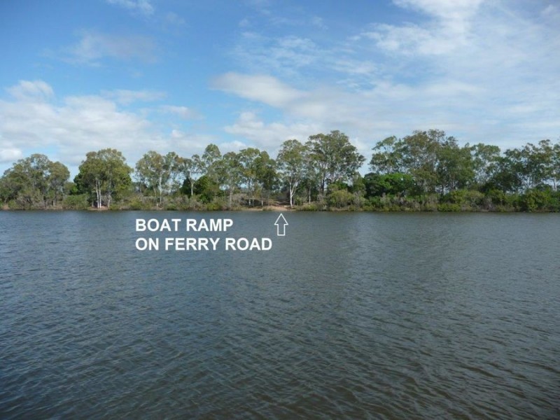 26 James Street, Rosedale QLD 4674