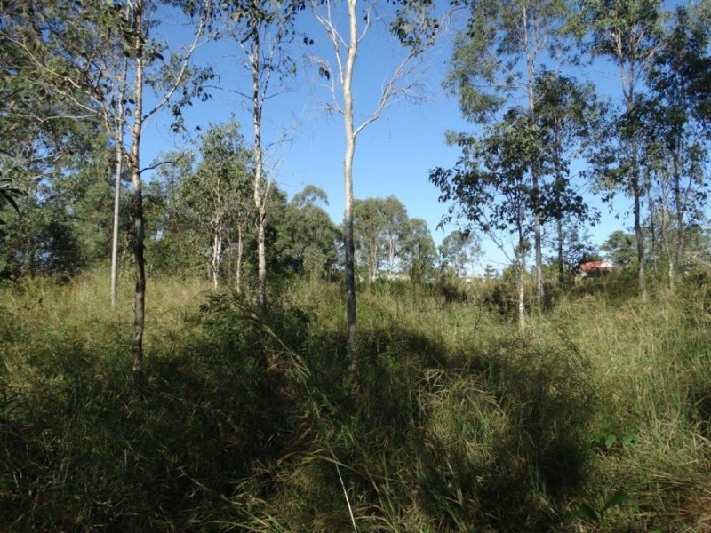 26 James Street, Rosedale QLD 4674