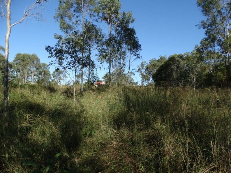 26 James Street, Rosedale QLD 4674