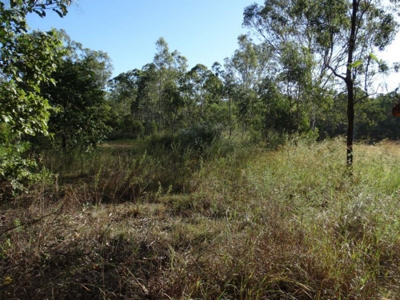 26 James Street, Rosedale QLD 4674