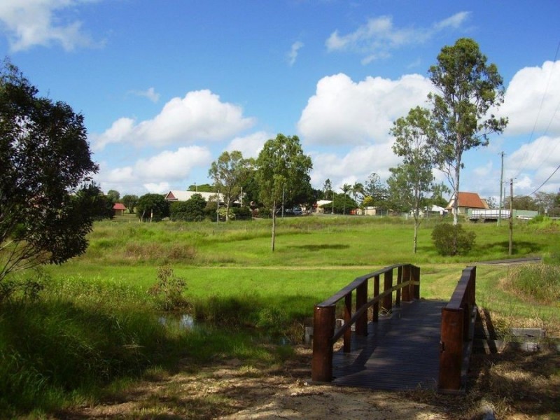 26 James Street, Rosedale QLD 4674