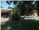 380 Baldaw Road, Captain Creek QLD 4677