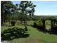 380 Baldaw Road, Captain Creek QLD 4677
