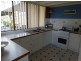 380 Baldaw Road, Captain Creek QLD 4677