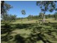 380 Baldaw Road, Captain Creek QLD 4677