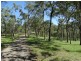 380 Baldaw Road, Captain Creek QLD 4677
