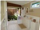 380 Baldaw Road, Captain Creek QLD 4677