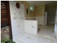 380 Baldaw Road, Captain Creek QLD 4677