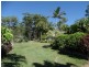 380 Baldaw Road, Captain Creek QLD 4677