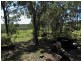 380 Baldaw Road, Captain Creek QLD 4677