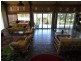 380 Baldaw Road, Captain Creek QLD 4677