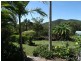380 Baldaw Road, Captain Creek QLD 4677