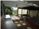380 Baldaw Road, Captain Creek QLD 4677