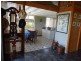 380 Baldaw Road, Captain Creek QLD 4677