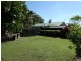 380 Baldaw Road, Captain Creek QLD 4677