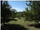 380 Baldaw Road, Captain Creek QLD 4677