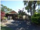 380 Baldaw Road, Captain Creek QLD 4677
