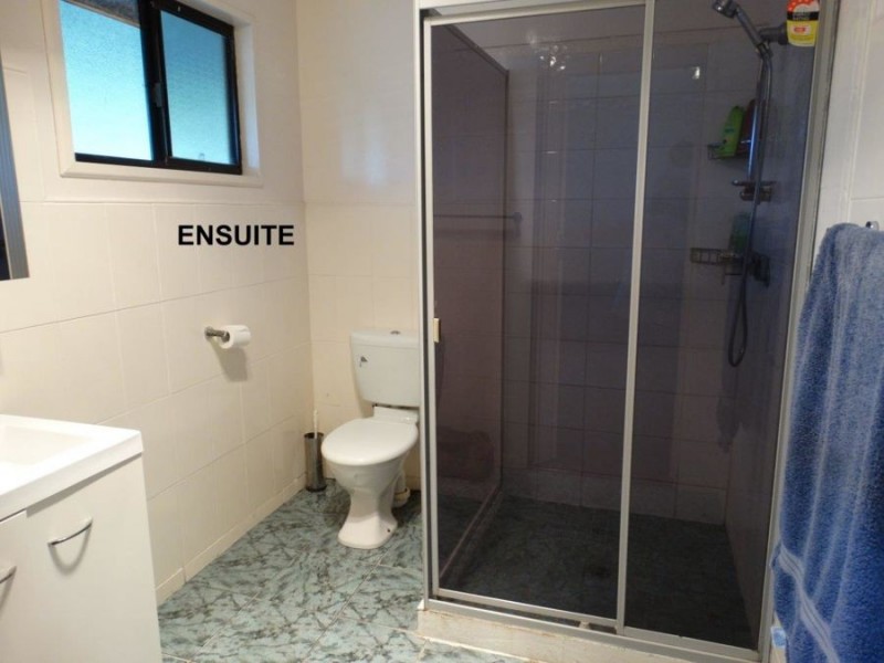 3727 Lowmead Road, Lowmead QLD 4676