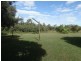 3727 Lowmead Road, Lowmead QLD 4676
