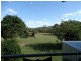 3727 Lowmead Road, Lowmead QLD 4676