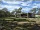 560 Matchbox road, Deepwater QLD 4674