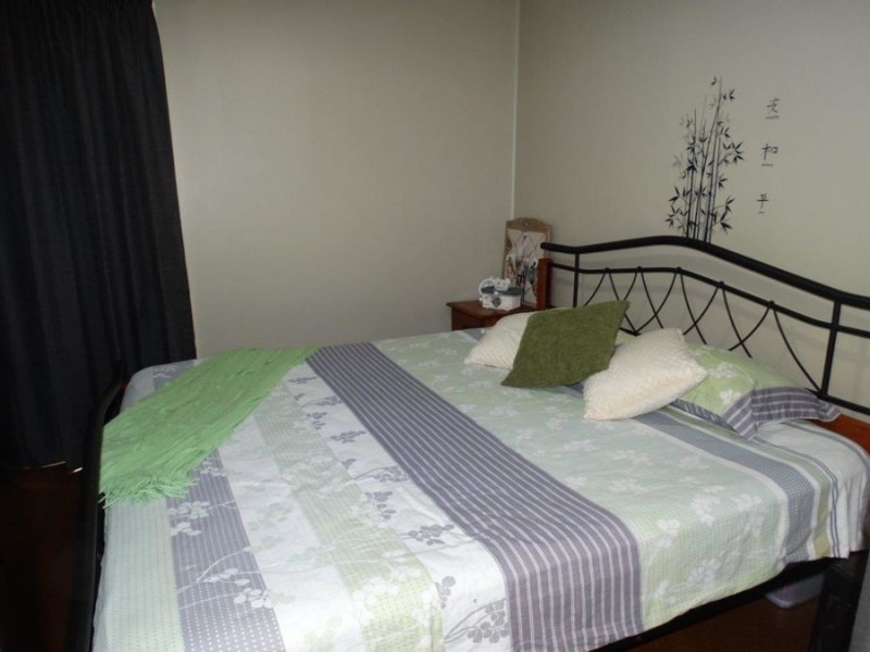 560 Matchbox road, Deepwater QLD 4674