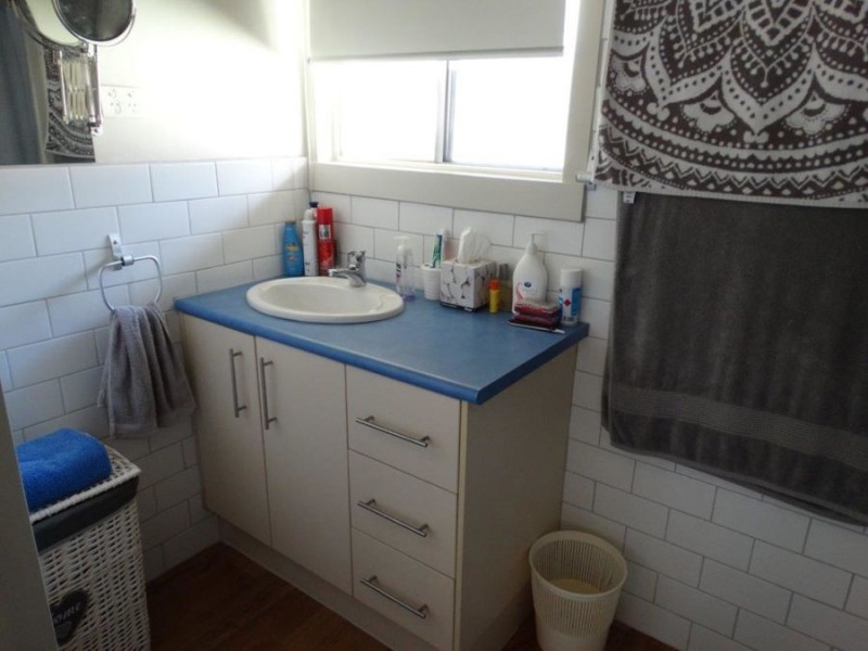 560 Matchbox road, Deepwater QLD 4674