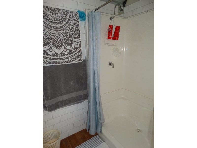 560 Matchbox road, Deepwater QLD 4674