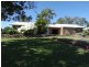 15 Kennedy Street, Avondale QLD 4670