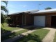 15 Kennedy Street, Avondale QLD 4670