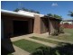 15 Kennedy Street, Avondale QLD 4670