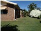 15 Kennedy Street, Avondale QLD 4670