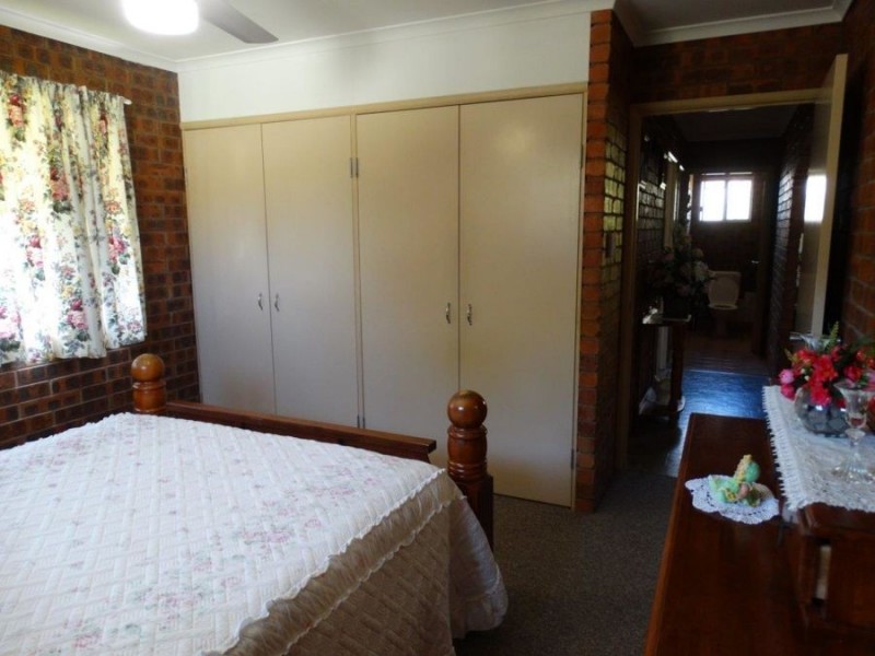 15 Kennedy Street, Avondale QLD 4670