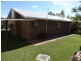 15 Kennedy Street, Avondale QLD 4670