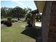 15 Kennedy Street, Avondale QLD 4670