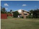 15 Kennedy Street, Avondale QLD 4670