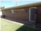 15 Kennedy Street, Avondale QLD 4670