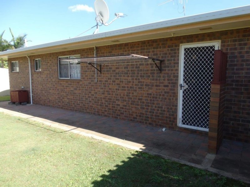 15 Kennedy Street, Avondale QLD 4670