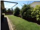 15 Kennedy Street, Avondale QLD 4670