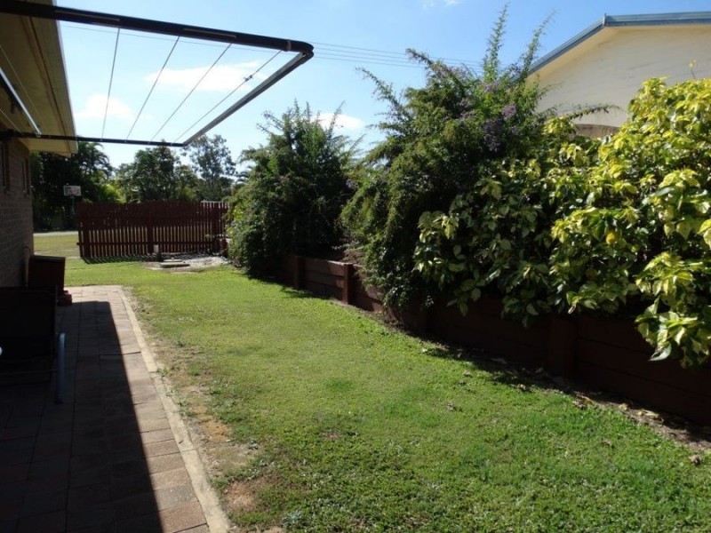 15 Kennedy Street, Avondale QLD 4670