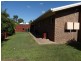 15 Kennedy Street, Avondale QLD 4670