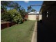 15 Kennedy Street, Avondale QLD 4670
