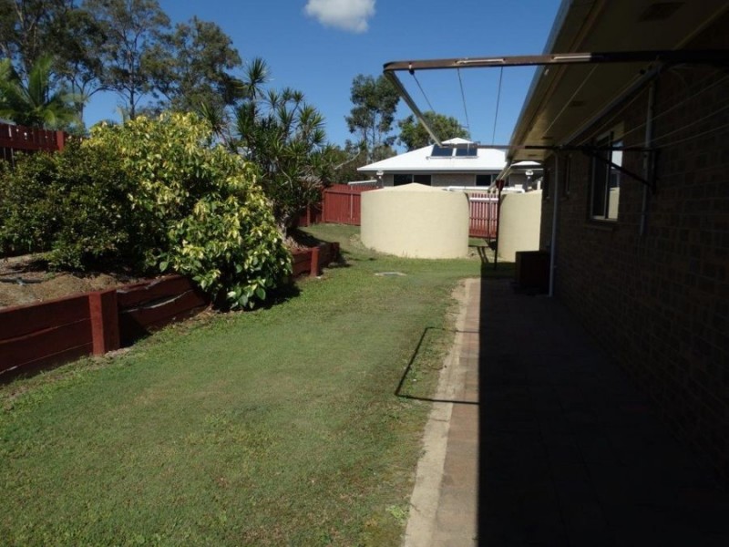 15 Kennedy Street, Avondale QLD 4670