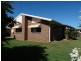 15 Kennedy Street, Avondale QLD 4670