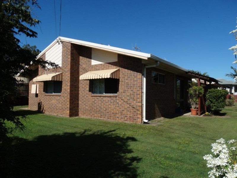 15 Kennedy Street, Avondale QLD 4670