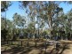 15 Kennedy Street, Avondale QLD 4670
