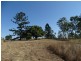1287 Clarke Road, Lowmead QLD 4676